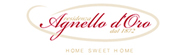 Agnello d’oro