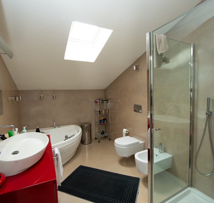 bagno suite2