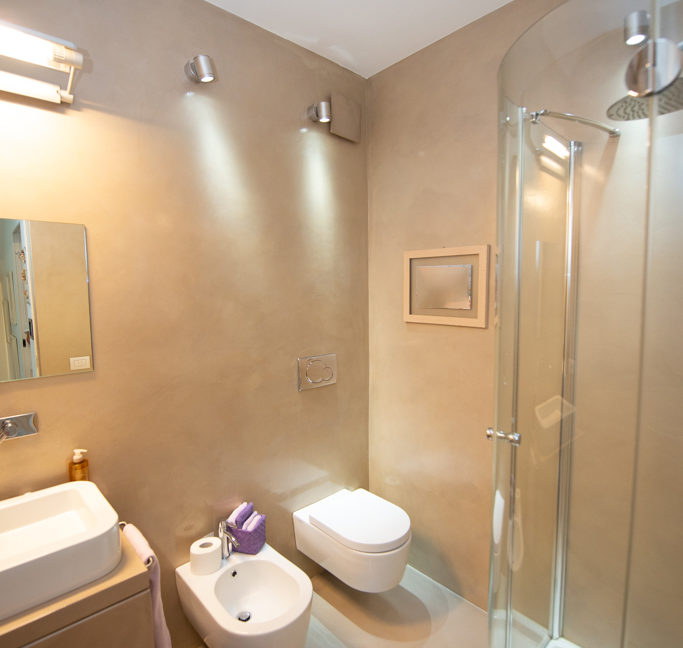 bagno1