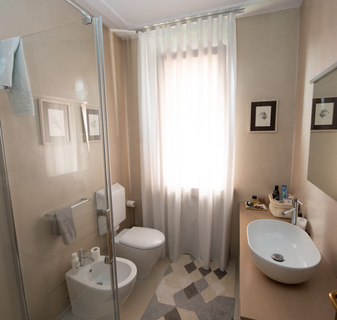 bagno2