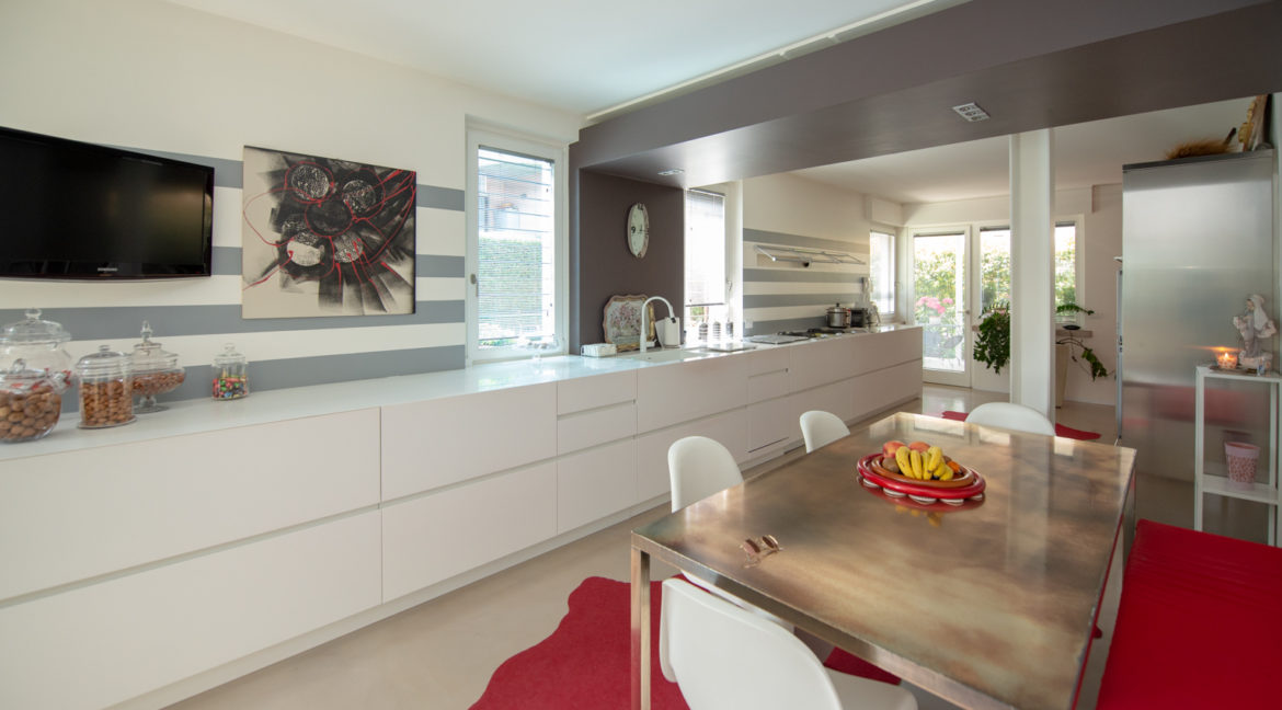 cucina