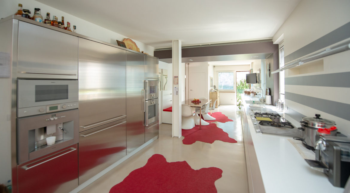 cucina3