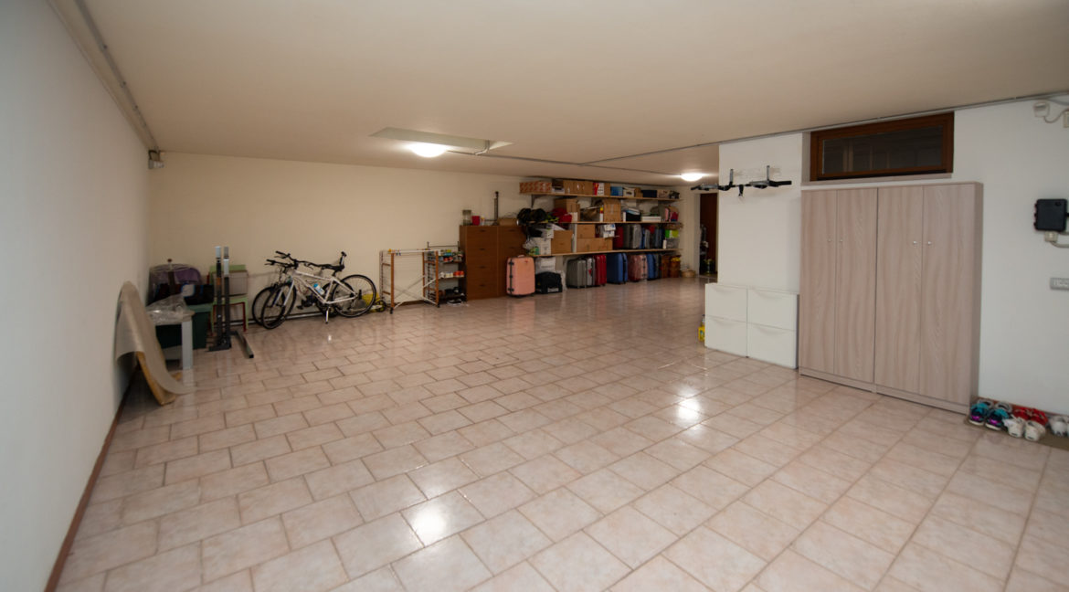 garage1