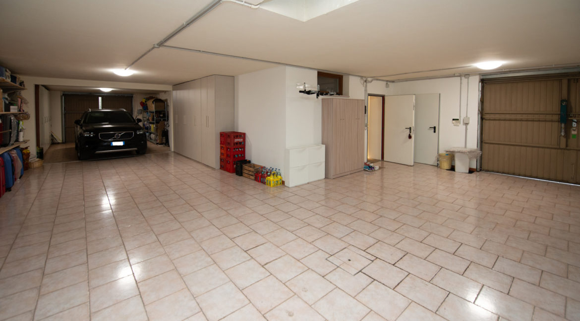 garage2