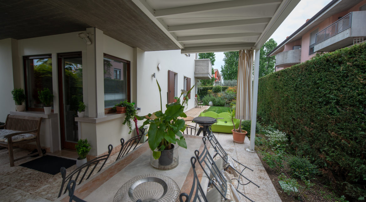 patio1