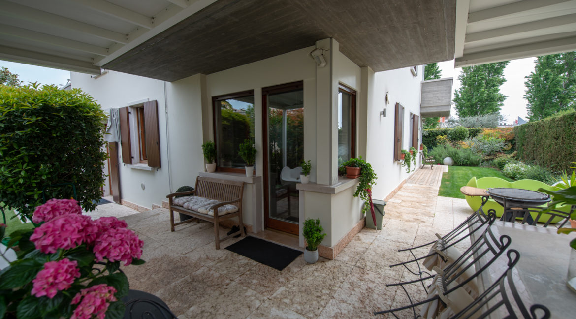 patio2
