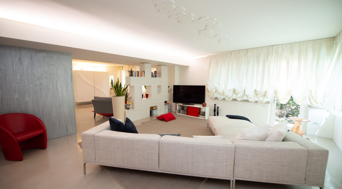 sala