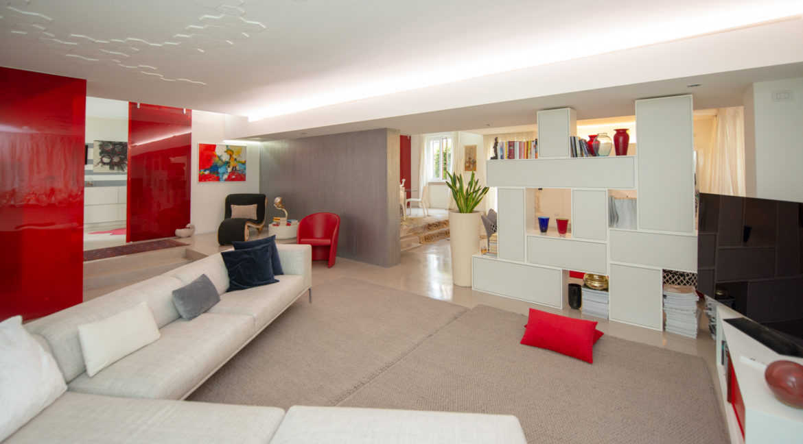 sala2