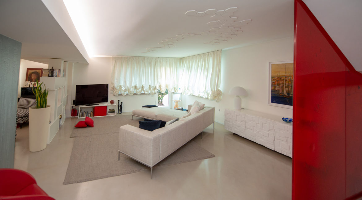 sala3