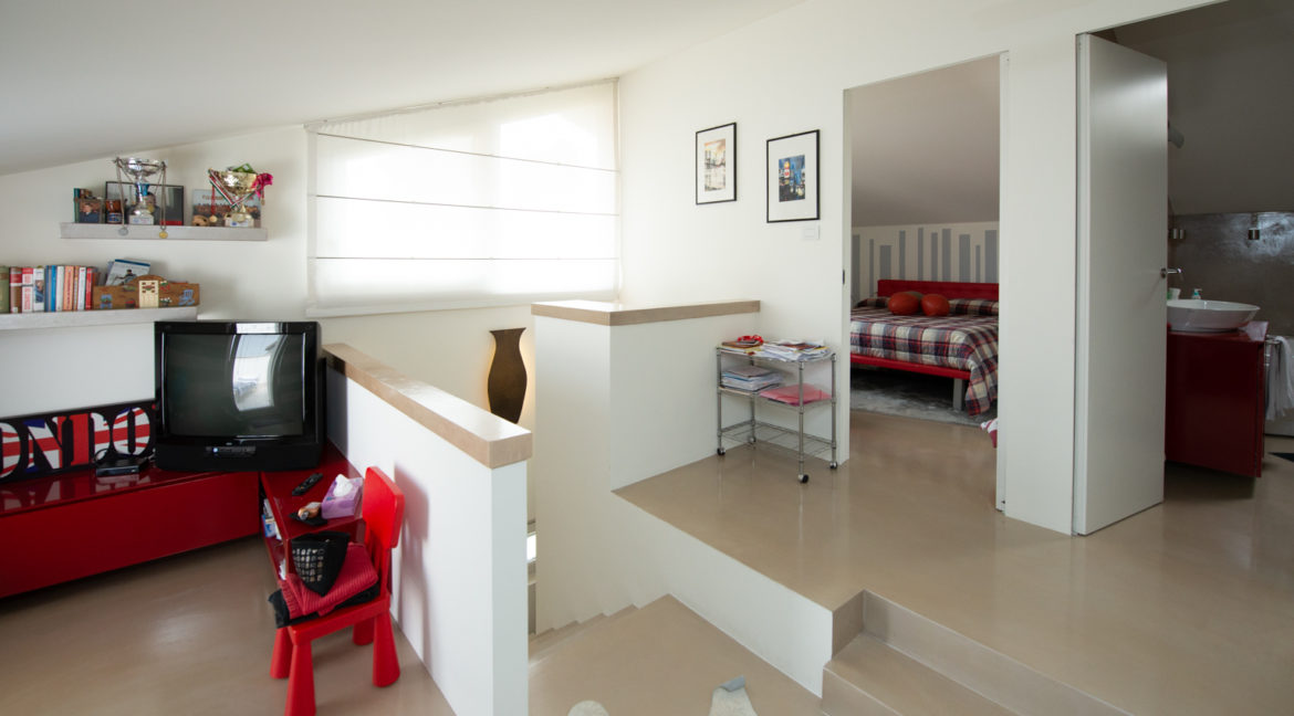 suite 2piano